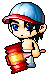 ryanStorage7